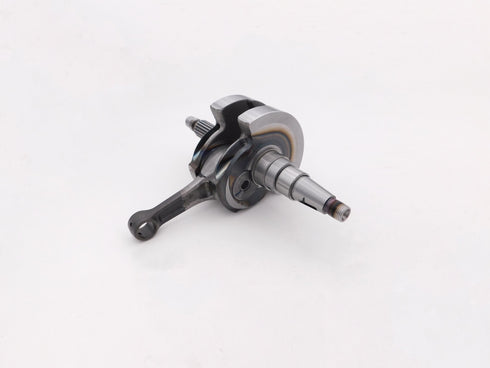 HONDA CRANKSHAFT 2022-2024 CRF250R CRF250RX GENUINE OEM NEW 13000-K95-AA0